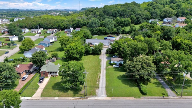 201 Hart Ln, Nashville, TN 37207 - photo 27