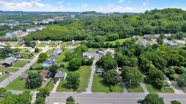 201 Hart Ln, Nashville, TN 37207 - photo 23