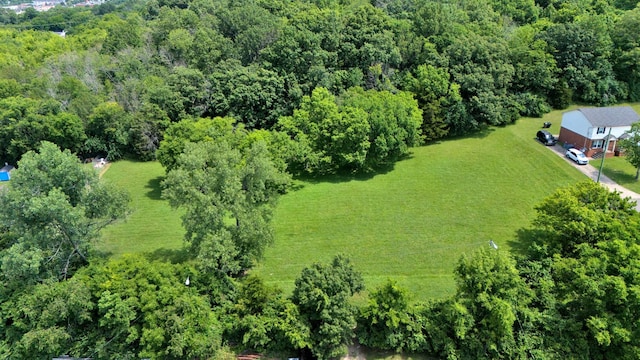 201 Hart Ln, Nashville, TN 37207 - photo 3