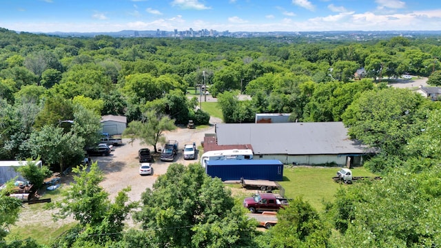 201 Hart Ln, Nashville, TN 37207 - photo 1
