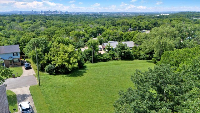 201 Hart Ln, Nashville, TN 37207 - photo 33