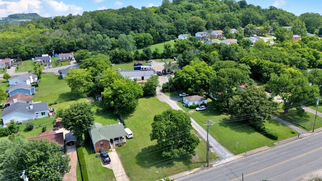 201 Hart Ln, Nashville, TN 37207 - photo 28