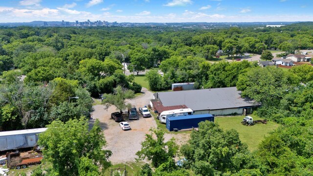 201 Hart Ln, Nashville, TN 37207 - photo 35