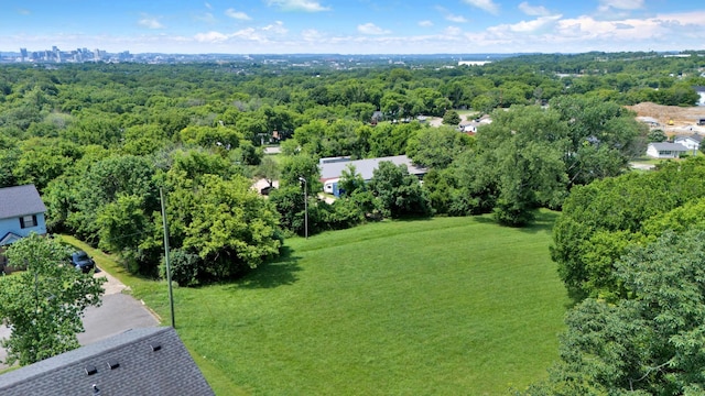 201 Hart Ln, Nashville, TN 37207 - photo 32