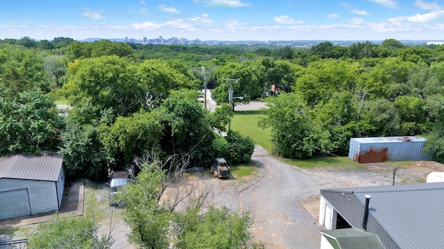 201 Hart Ln, Nashville, TN 37207 - photo 2