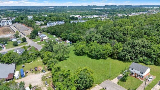 201 Hart Ln, Nashville, TN 37207 - photo 6