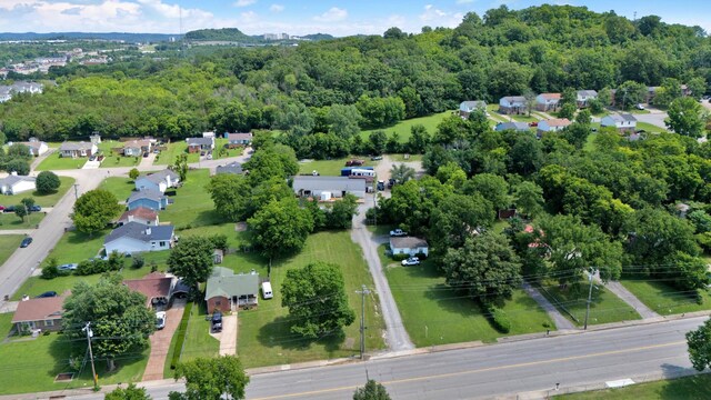 201 Hart Ln, Nashville, TN 37207 - photo 24