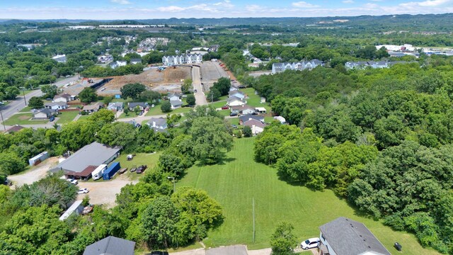 201 Hart Ln, Nashville, TN 37207 - photo 7
