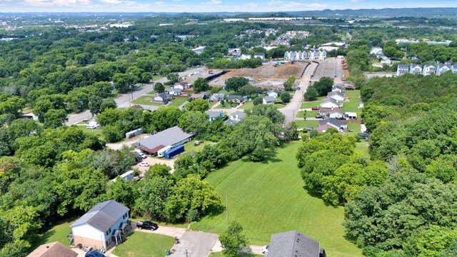 201 Hart Ln, Nashville, TN 37207 - photo 8