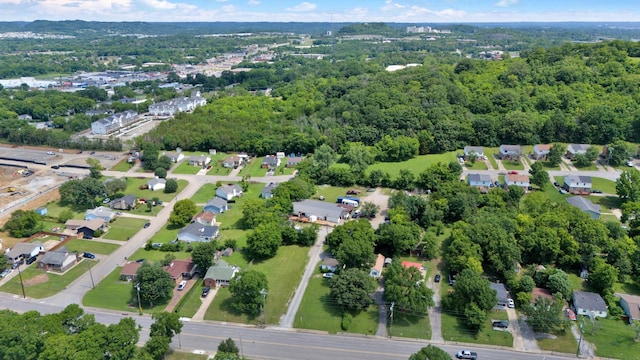 201 Hart Ln, Nashville, TN 37207 - photo 22