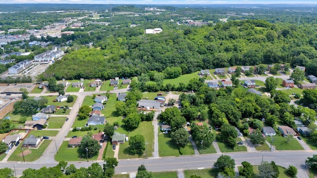 201 Hart Ln, Nashville, TN 37207 - photo 21