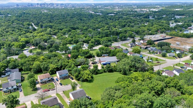 201 Hart Ln, Nashville, TN 37207 - photo 10