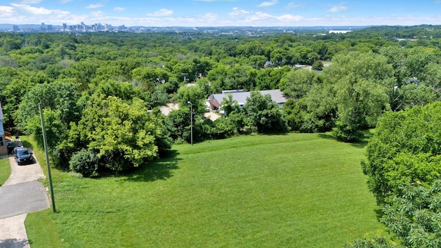 201 Hart Ln, Nashville, TN 37207 - photo 34