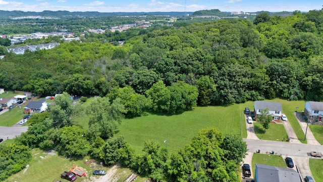 201 Hart Ln, Nashville, TN 37207 - photo 5