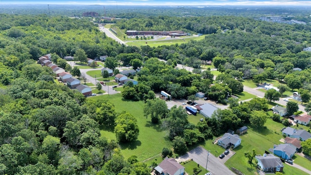 201 Hart Ln, Nashville, TN 37207 - photo 14