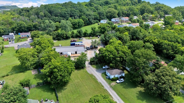 201 Hart Ln, Nashville, TN 37207 - photo 30