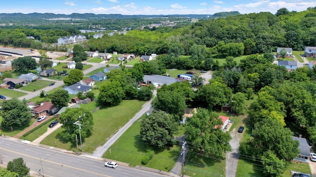 201 Hart Ln, Nashville, TN 37207 - photo 25