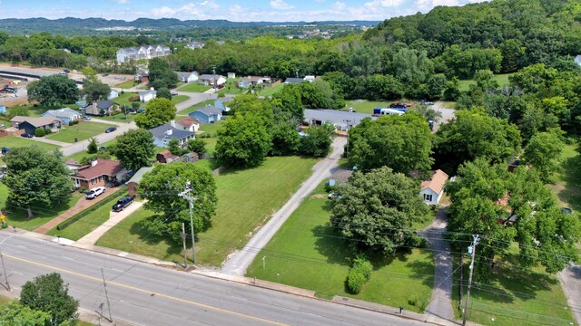 201 Hart Ln, Nashville, TN 37207 - photo 26