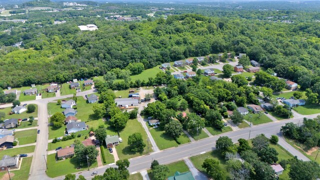 201 Hart Ln, Nashville, TN 37207 - photo 20