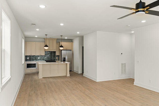 504 Edwin St Unit 22, Nashville, TN 37207 - photo 8