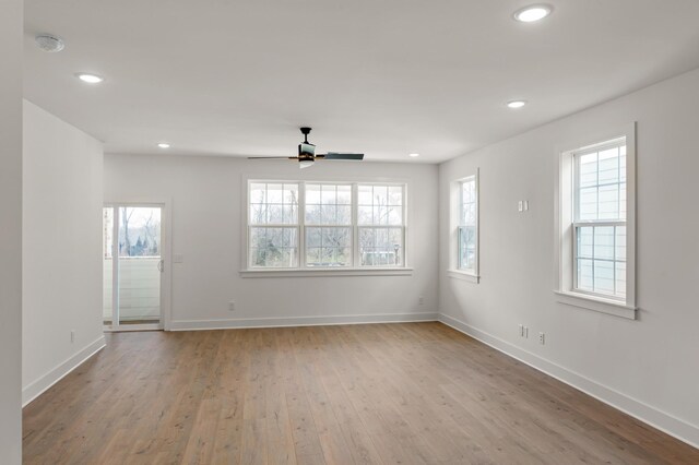 504 Edwin St Unit 22, Nashville, TN 37207 - photo 6