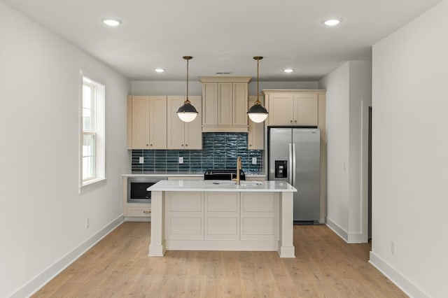 504 Edwin St Unit 22, Nashville, TN 37207 - photo 9
