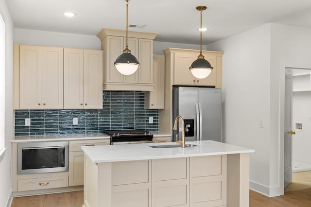 504 Edwin St Unit 22, Nashville, TN 37207 - photo 1