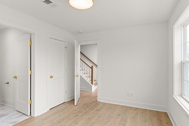 504 Edwin St Unit 22, Nashville, TN 37207 - photo 4