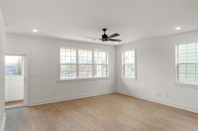 504 Edwin St Unit 22, Nashville, TN 37207 - photo 7