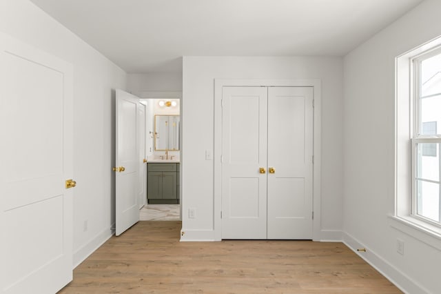 504 Edwin St Unit 22, Nashville, TN 37207 - photo 13