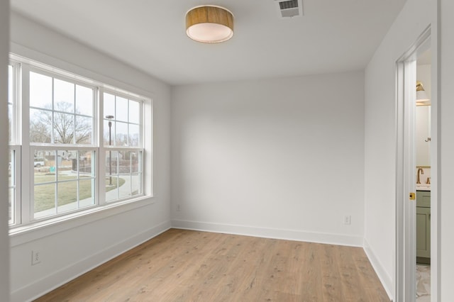 504 Edwin St Unit 22, Nashville, TN 37207 - photo 3
