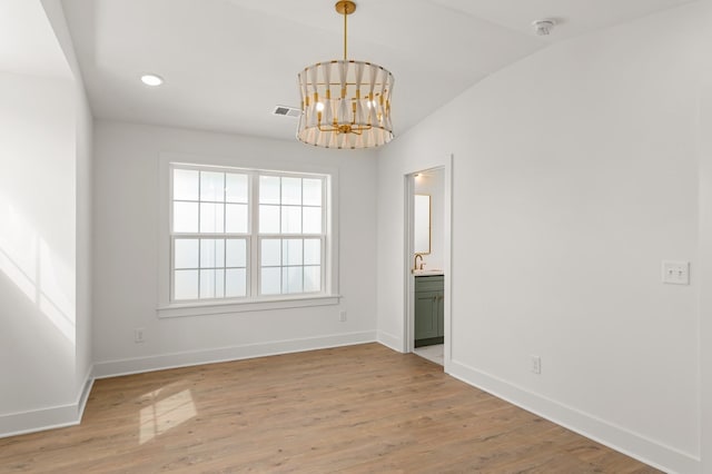 504 Edwin St Unit 22, Nashville, TN 37207 - photo 10