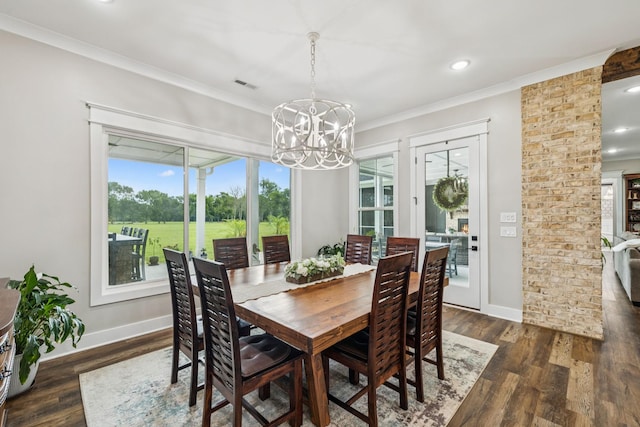 8385 Lascassas Pike, Lascassas, TN 37085 - photo 24