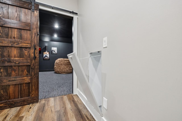8385 Lascassas Pike, Lascassas, TN 37085 - photo 52
