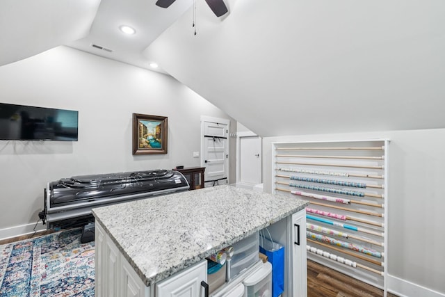 8385 Lascassas Pike, Lascassas, TN 37085 - photo 62
