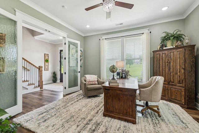 8385 Lascassas Pike, Lascassas, TN 37085 - photo 6