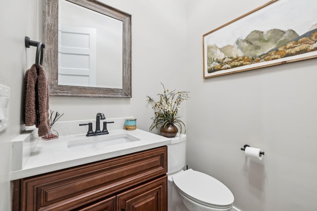 8385 Lascassas Pike, Lascassas, TN 37085 - photo 8