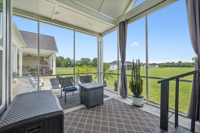 8385 Lascassas Pike, Lascassas, TN 37085 - photo 30