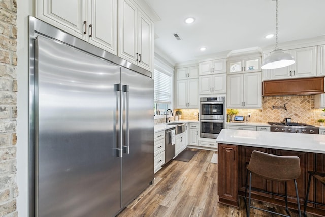 8385 Lascassas Pike, Lascassas, TN 37085 - photo 18