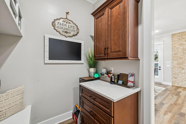 8385 Lascassas Pike, Lascassas, TN 37085 - photo 26
