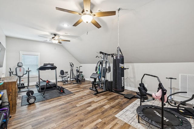 8385 Lascassas Pike, Lascassas, TN 37085 - photo 58