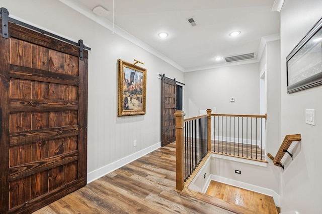 8385 Lascassas Pike, Lascassas, TN 37085 - photo 43