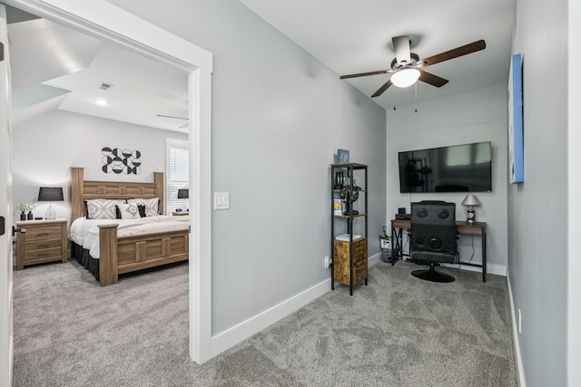 8385 Lascassas Pike, Lascassas, TN 37085 - photo 48