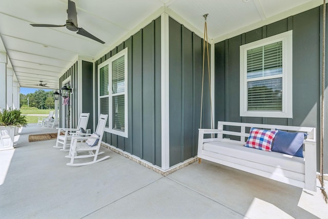 8385 Lascassas Pike, Lascassas, TN 37085 - photo 5