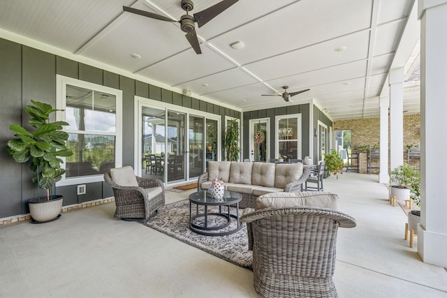 8385 Lascassas Pike, Lascassas, TN 37085 - photo 72