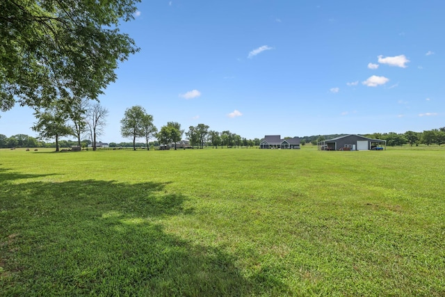 8385 Lascassas Pike, Lascassas, TN 37085 - photo 86