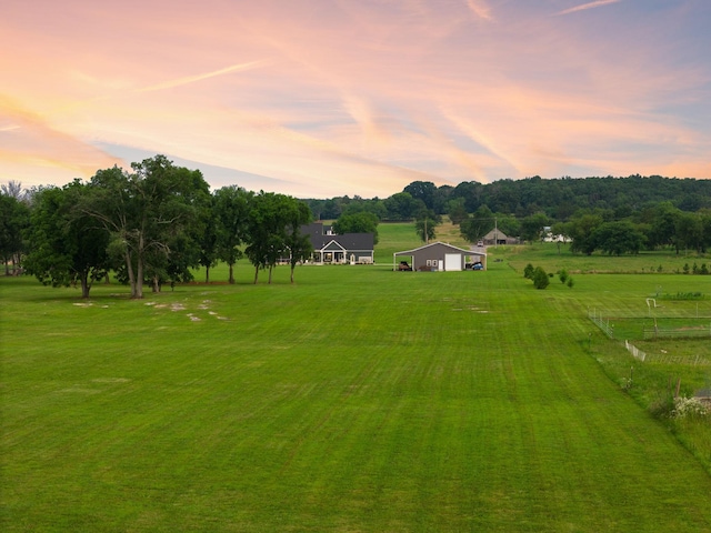 8385 Lascassas Pike, Lascassas, TN 37085 - photo 94