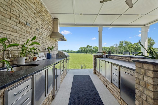 8385 Lascassas Pike, Lascassas, TN 37085 - photo 64