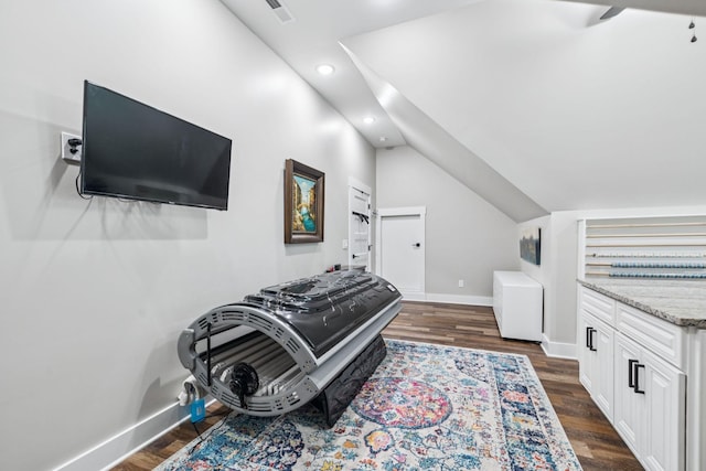 8385 Lascassas Pike, Lascassas, TN 37085 - photo 60