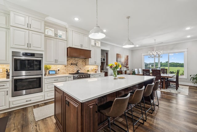 8385 Lascassas Pike, Lascassas, TN 37085 - photo 17